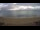 Webcam in Kaanapali, Hawaii, 298.2 km entfernt