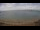 Webcam in Kaanapali, Hawaii, 128.4 km entfernt
