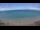 Webcam in Kaanapali, Hawaii, 123.8 km