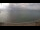 Webcam in Kaanapali, Hawaï, 123.3 km