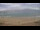 Webcam in Kaanapali, Hawaii, 26.5 km