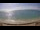 Webcam in Kaanapali, Hawaii, 123.9 km entfernt