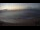 Webcam in Kaanapali, Hawaii, 14.5 mi away