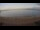 Webcam in Kaanapali, Hawaii, 43.2 km