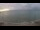 Webcam in Kaanapali, Hawaii, 47.7 mi away