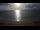 Webcam in Kaanapali, Hawaii, 68.4 mi away