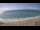 Webcam in Kaanapali, Hawaï, 123.8 km
