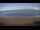 Webcam in Kaanapali, Hawaï, 149.3 km