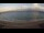 Webcam in Kaanapali, Hawaii, 40.2 km