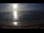 Webcam in Kaanapali, Hawaii, 123.9 km