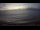 Webcam in Kaanapali, Hawaii, 123.9 km