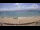 Webcam in Kaanapali, Hawaii, 13.3 mi away