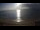 Webcam in Kaanapali, Hawaii, 115 mi away