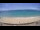 Webcam in Kaanapali, Hawaii, 57.6 mi away
