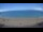Webcam in Kaanapali, Hawaii, 47.7 mi away