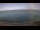 Webcam in Kaanapali, Hawaii, 0.5 mi away