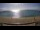 Webcam in Kaanapali, Hawaii, 47.8 mi away