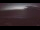 Webcam in Kaanapali, Hawaii, 123.7 km entfernt