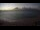 Webcam in Kaanapali, Hawaii, 3 mi away