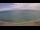 Webcam in Kaanapali, Hawaii, 128.4 km entfernt