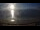 Webcam in Kaanapali, Hawaii, 13.9 mi away