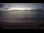 Webcam in Kaanapali, Hawaii, 123.8 mi away