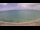 Webcam in Kaanapali, Hawaii, 123.7 km entfernt