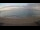 Webcam in Kaanapali, Hawaii, 47.7 mi away