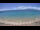 Webcam in Kaanapali, Hawaii, 216.6 km