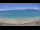 Webcam in Kaanapali, Hawaii, 117.8 mi away
