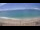 Webcam in Kaanapali, Hawaii, 11.7 mi away