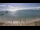 Webcam in Kaanapali, Hawaii, 298.3 km entfernt