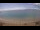 Webcam in Kaanapali, Hawaii, 47.8 mi away