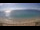 Webcam in Kaanapali, Hawaii, 0.3 mi away