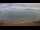 Webcam in Kaanapali, Hawaii, 0.5 mi away