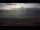 Webcam in Kaanapali, Hawaii, 23.9 km