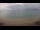 Webcam in Kaanapali, Hawaii, 149.3 km
