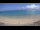 Webcam in Kaanapali, Hawaii, 47.8 mi away
