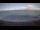 Webcam in Kaanapali, Hawaii, 123.8 km