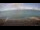 Webcam in Kaanapali, Hawaï, 149.3 km