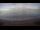 Webcam in Kaanapali, Hawaii, 35.9 km