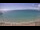 Webcam in Kaanapali, Hawaii, 26.5 km