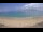Webcam in Kaanapali, Hawaii, 123.9 km
