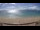 Webcam in Kaanapali, Hawaii, 57.6 mi away
