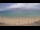 Webcam in Kaanapali, Hawaï, 123.9 km
