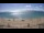 Webcam in Kaanapali, Hawaii, 0.5 mi away