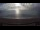 Webcam in Kaanapali, Hawaii, 47.5 mi away