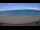 Webcam in Kaanapali, Hawaii, 47.8 mi away