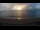 Webcam in Kaanapali, Hawaii, 47.8 mi away