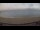 Webcam in Kaanapali, Hawaï, 89.7 km